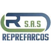 REPREFARCOS SAS logo - Similar company to Ambielab S.A.S