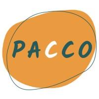 Association PACCO logo - Similar company to Kaizance
