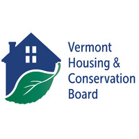 Vermont Housing & Conservation Board logo - Similar company to Farm Commons