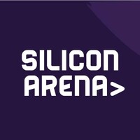 SiliconArena logo - Similar company to Bubble Dev