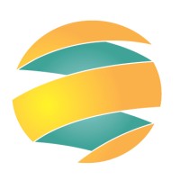 Scientific Seminars International Foundation logo - Similar company to European Cme Forum
