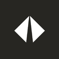 International México logo - Similar company to Baic Trucks México