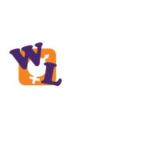 WOLMEDIA
