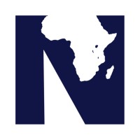 The Nahmias Cipher Report logo - Similar company to Freedom From Hunger