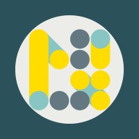Numberwork Services Limited logo - Similar company to Digital Infraco (Uk) Limited