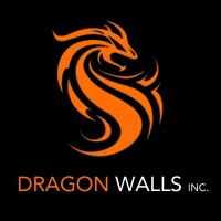 Dragon Walls Inc. logo - Similar company to Project X Construction Ltd.