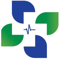 ONESTOP PHARMACY UGANDA logo - Similar company to Revelooprcm