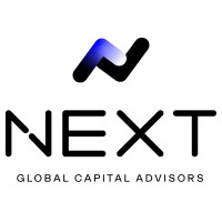 Next Global Capital Advisors logo - Similar company to Next Global Capital, Inc.