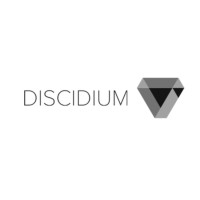 Discidium