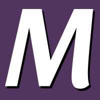 Masimov logo - Similar company to Dg Studio