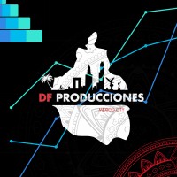 Df Producciones