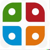 Foursight Creations logo - Similar company to Foursight Solutions