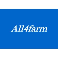 All4farm Lda. logo - Similar company to Webstudy® - Formação E-Learning