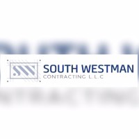 South westman contracting L.L.C logo - Similar company to Luxury Project Builders L.L.C