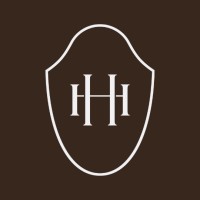Heritage House logo - Similar company to Kelsey Leigh Design Co.
