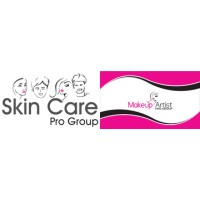 Makeup Artist & Skin Care Pro Group logo - Similar company to Makeup Artist