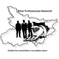 Bihar Professionals Network! logo - Similar company to Bihar Social Entrepreneurs Association