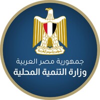 Ministry of Local Development  |  وزارة التنمية المحلية logo - Similar company to Tabibkit