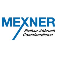 Mexner GmbH logo - Similar company to S&V Bau Gmbh