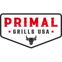 PrimalGrillsUSA logo - Similar company to Orekahome