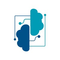 Knowledgebox logo - Similar company to Consolidated Consultancy Group