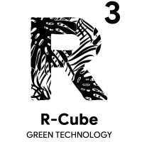 R-Cube Green Technology logo - Similar company to Optimize My Data