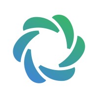 Abrace Energia logo - Similar company to Engrena Soluções Em Engenharia