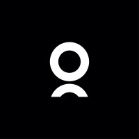 THE HOME MOVEMENT logo - Similar company to First Mark Real Estate