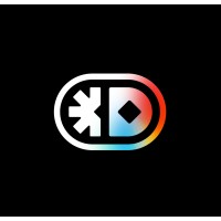 Contested logo - Similar company to The49