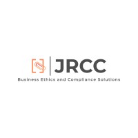 JR Compliance Consulting LLC logo - Similar company to Icaf Consulting