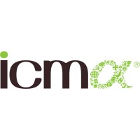Institute of Cost & Management Accountants (ICMA) logo - Similar company to Coo Academy