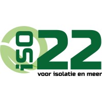 ISO22