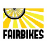 Fairbikes, Llc