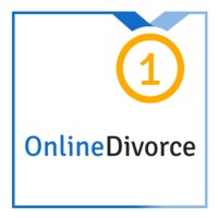 Onlinedivorce.Com