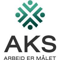 AKS Arbeid AS                                                              AKS Kompetanse AS logo - Similar company to Attende As