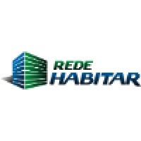 Rede Habitar