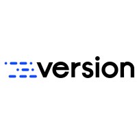 Version SEO logo - Similar company to Dtg