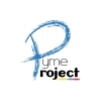 Pyme Project SAS logo - Similar company to Venture445