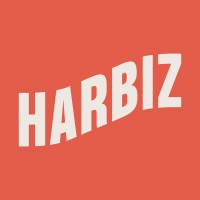 Harbiz logo - Similar company to Northnode