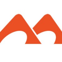 Draftsim logo - Similar company to Ukais