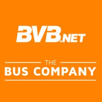 BVB.net logo - Similar company to Variobus Gmbh