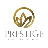 Prestige Home Loan Specialists logo - Similar company to Acpas Loan Management Software