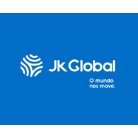 JK Global logo - Similar company to Spraga Global