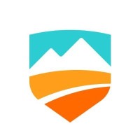 Alberta NDP logo - Similar company to Nait Students' Association (Naitsa)