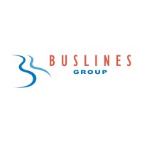BUSLINES GROUP PTY LIMITED logo - Similar company to Auswide1