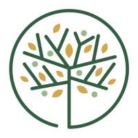 Growing Changes logo - Similar company to Growing Changes