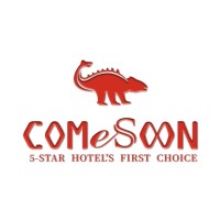 Comesoon Group