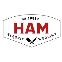 Zakłady Mięsne HAM logo - Similar company to Niewieścin Sp. Z O.O.