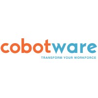 Cobotware logo - Similar company to Cad Subscription