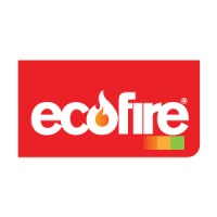 Ecofire Casa del Fuego logo - Similar company to Ecofire